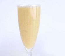 جوافة