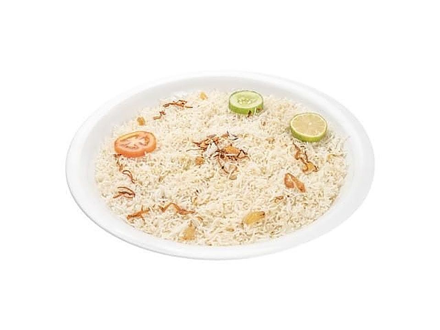 رز بشاور ساده