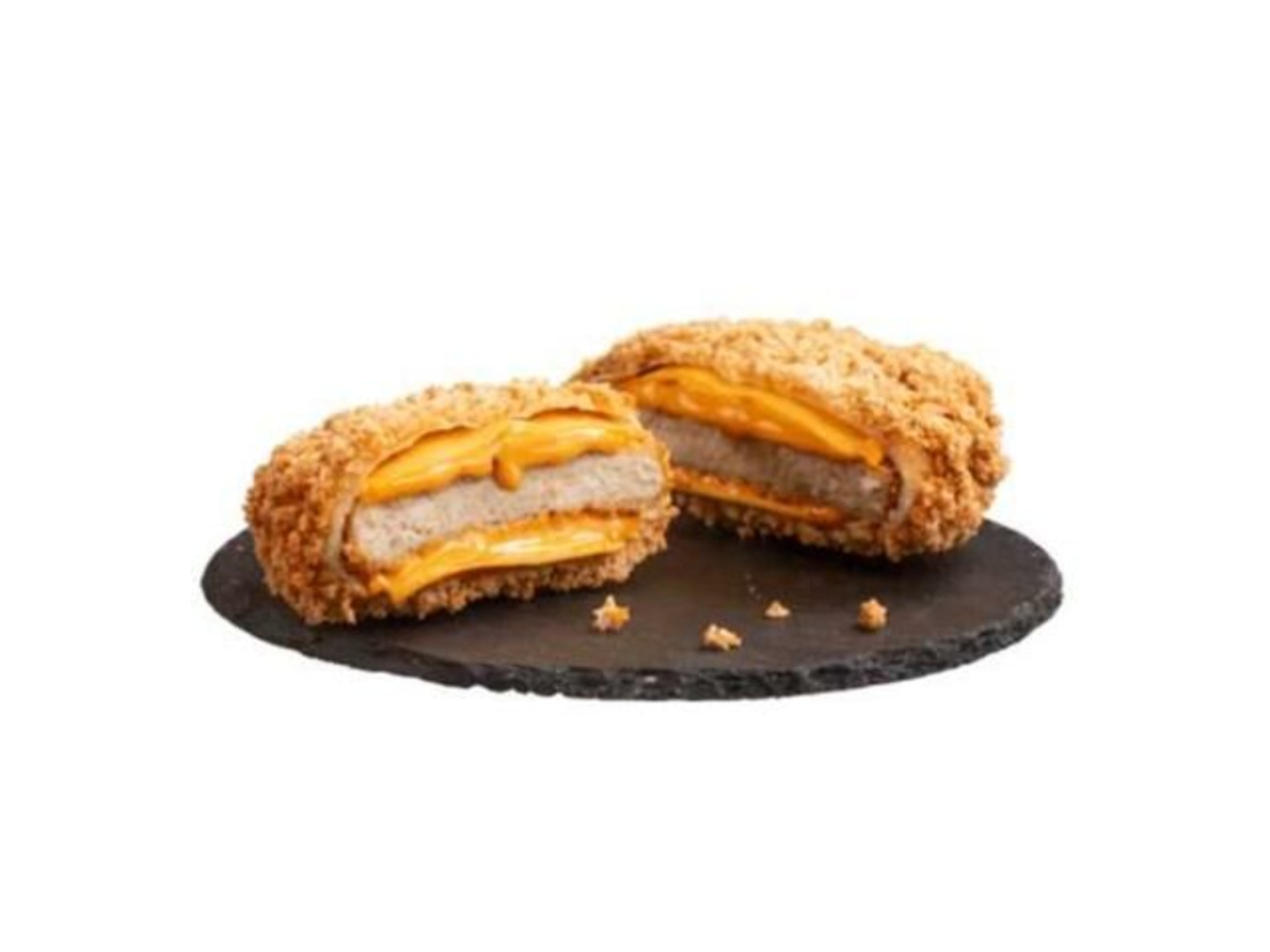 Crispy Roll