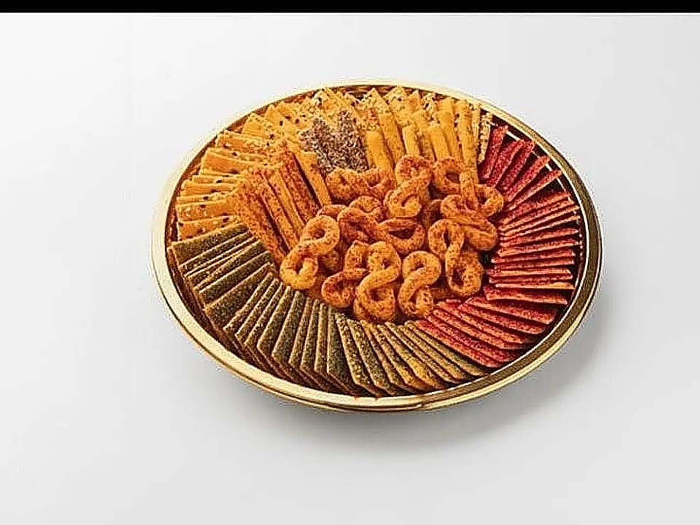 موالح مشكلة