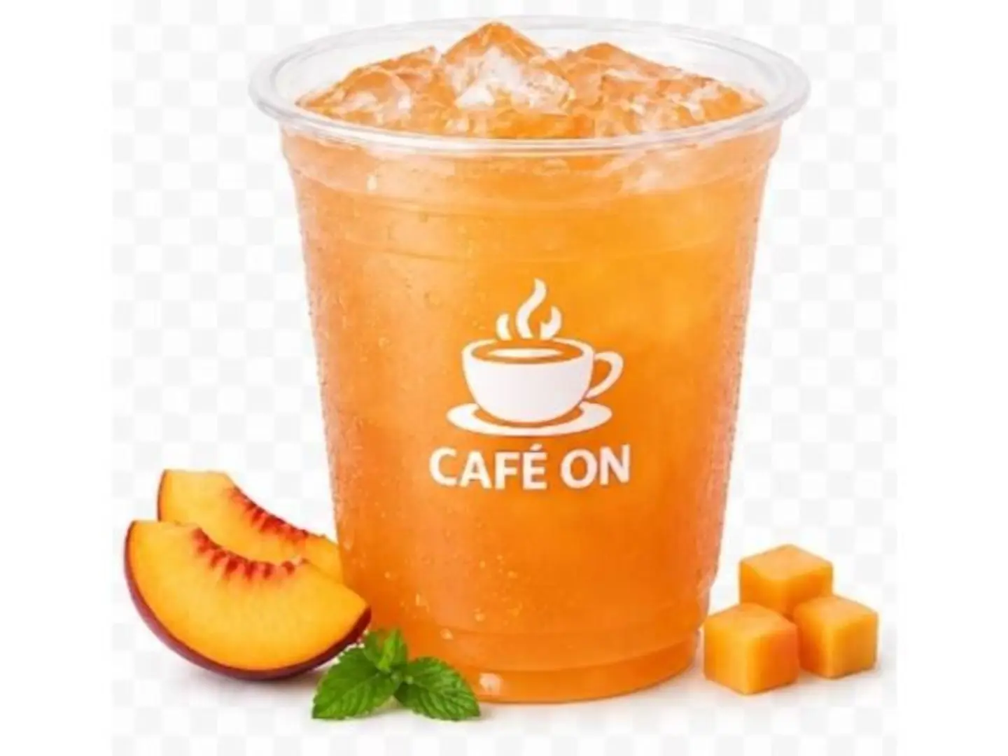 آيس تي خوخ