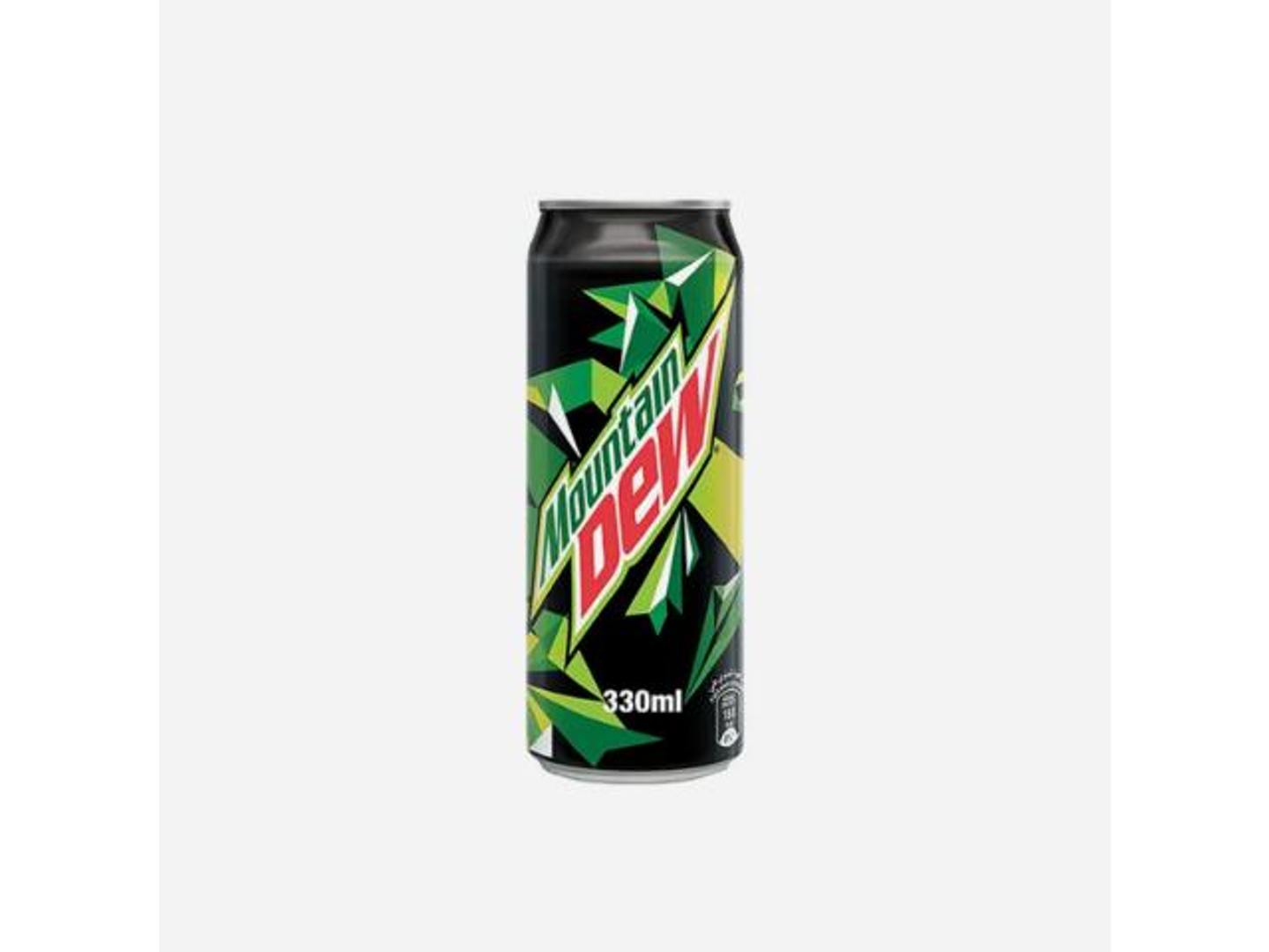 Dew