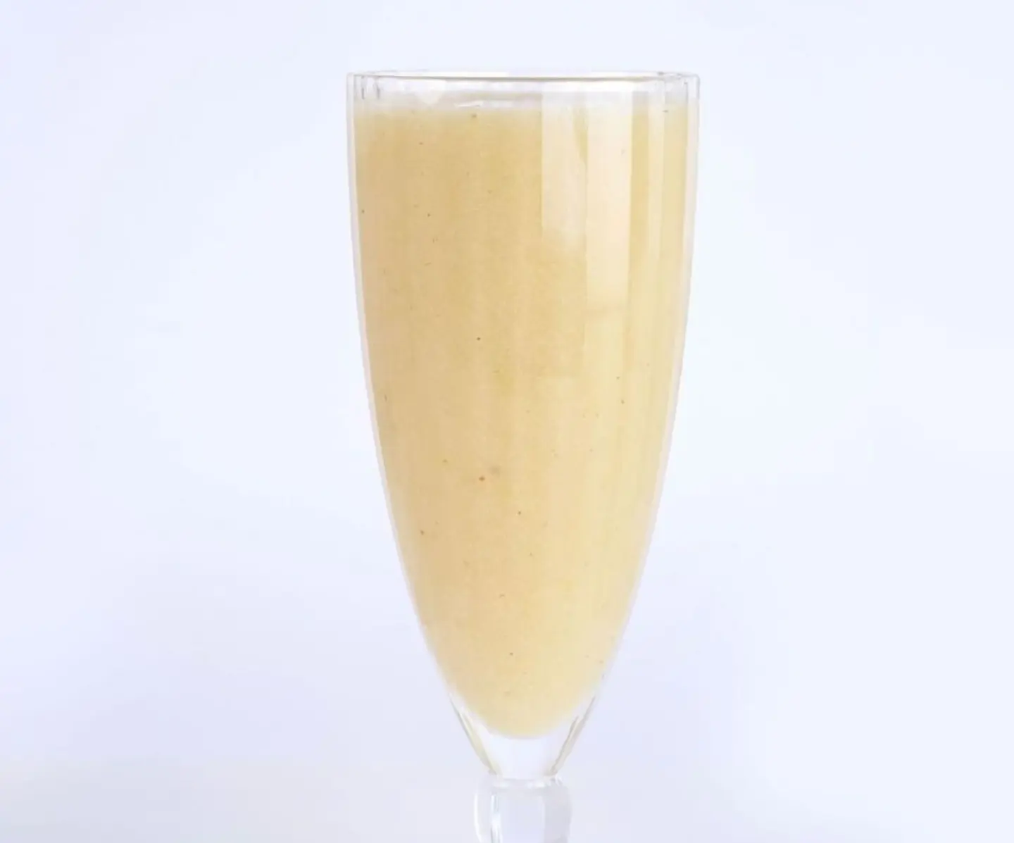 جوافة - وسط