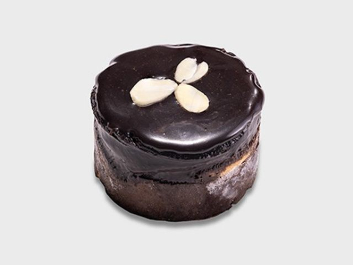 Lazy Cake