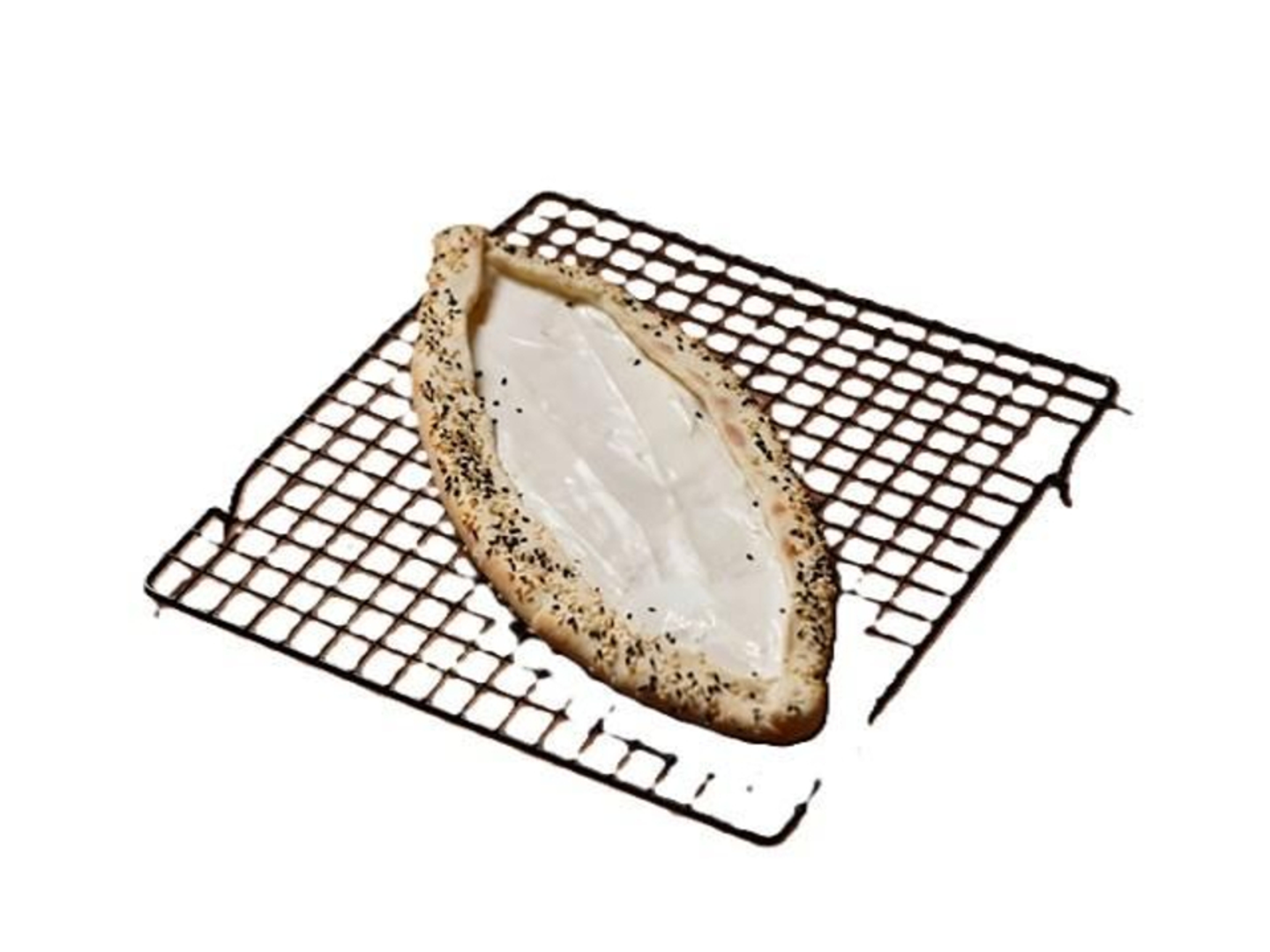 لبنة