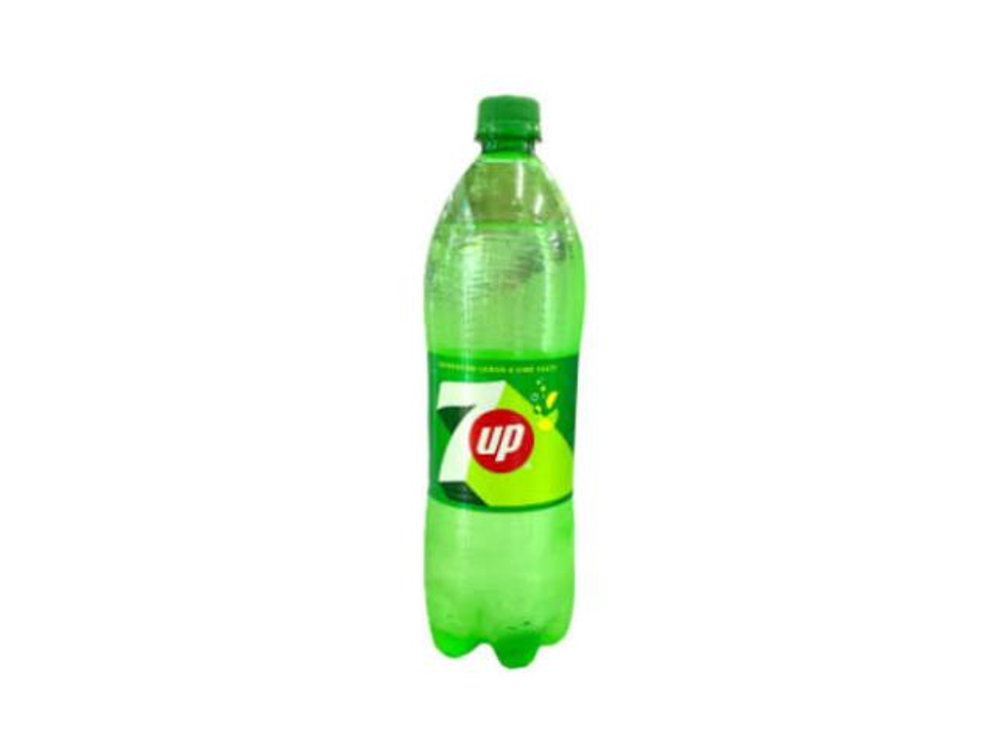7up Large
