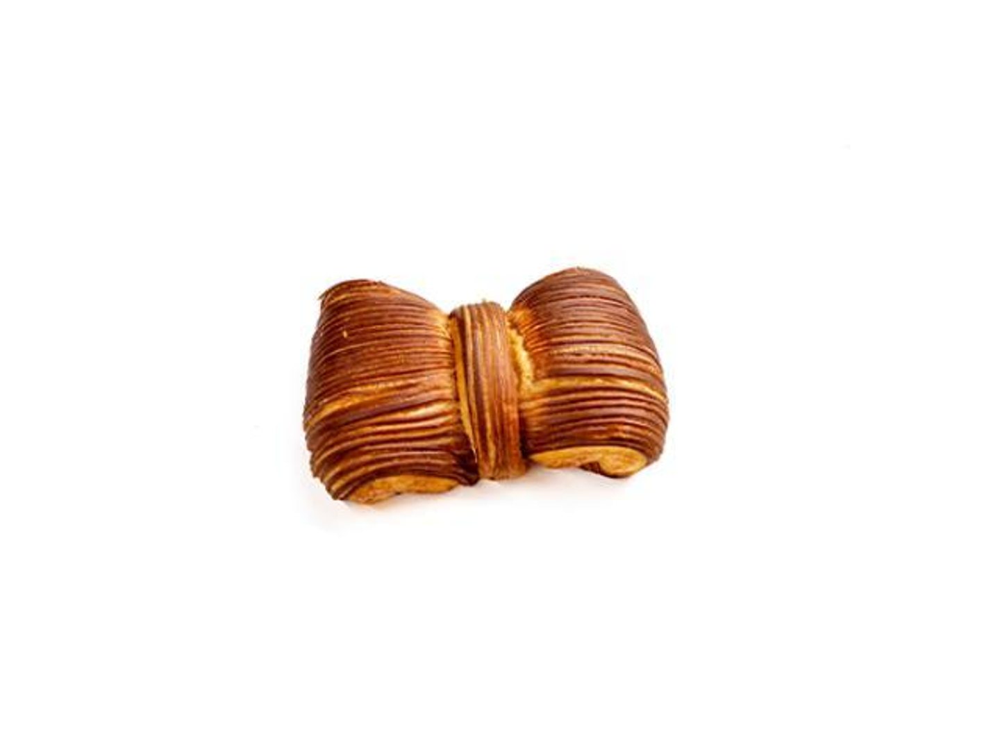 Bow Croissant