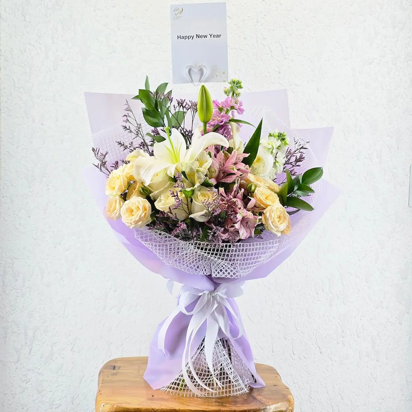 الباقة ٢٠٢٦