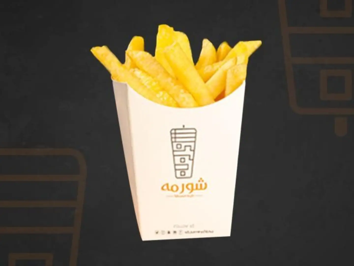 فرايز