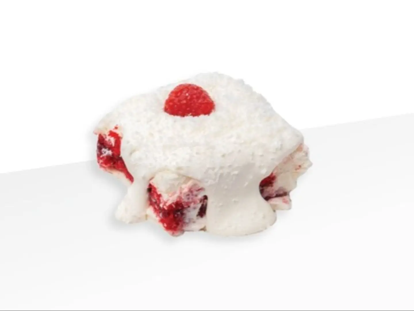 Coco Berry