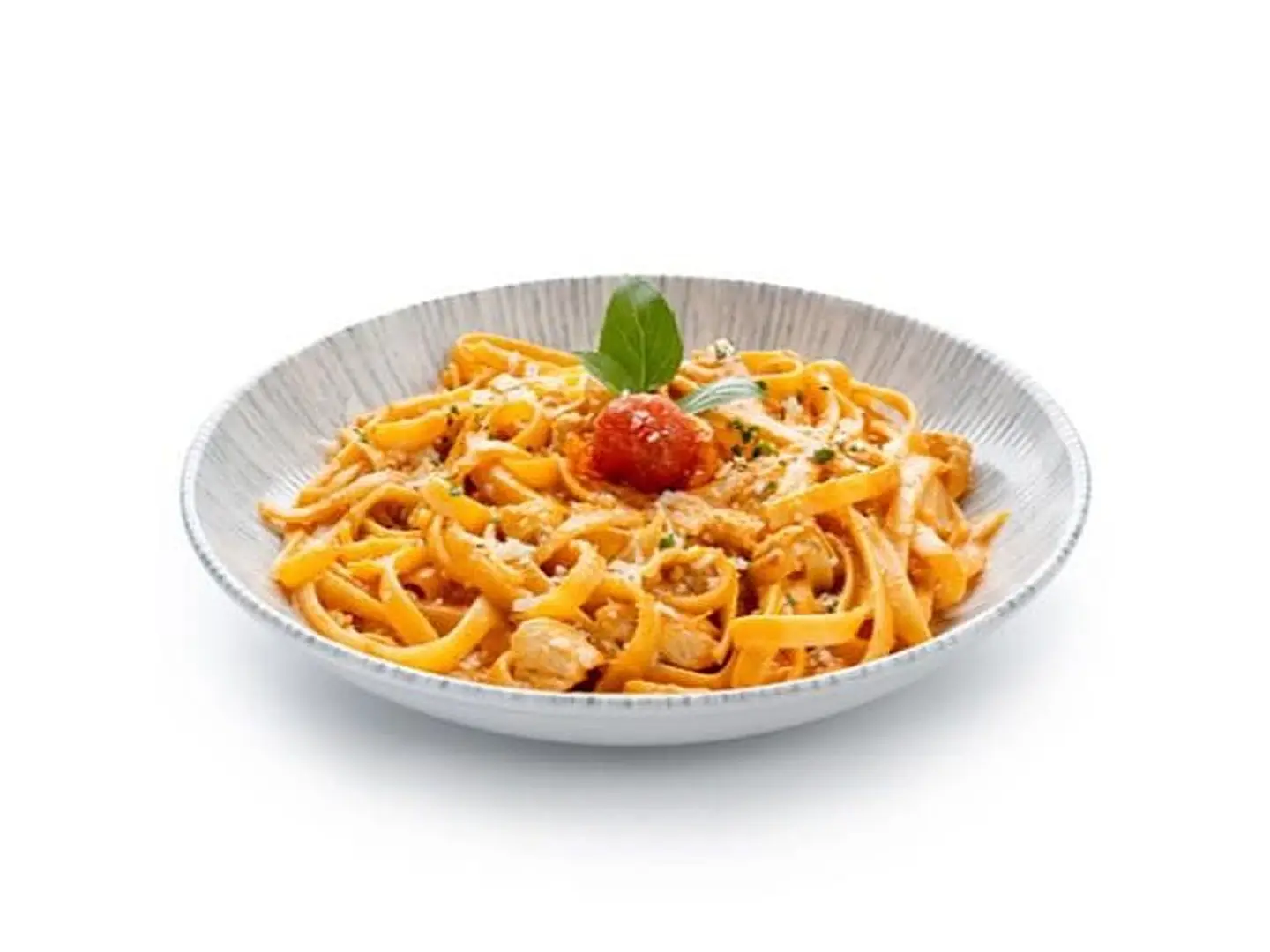 فيتوتشيني بينك صوص