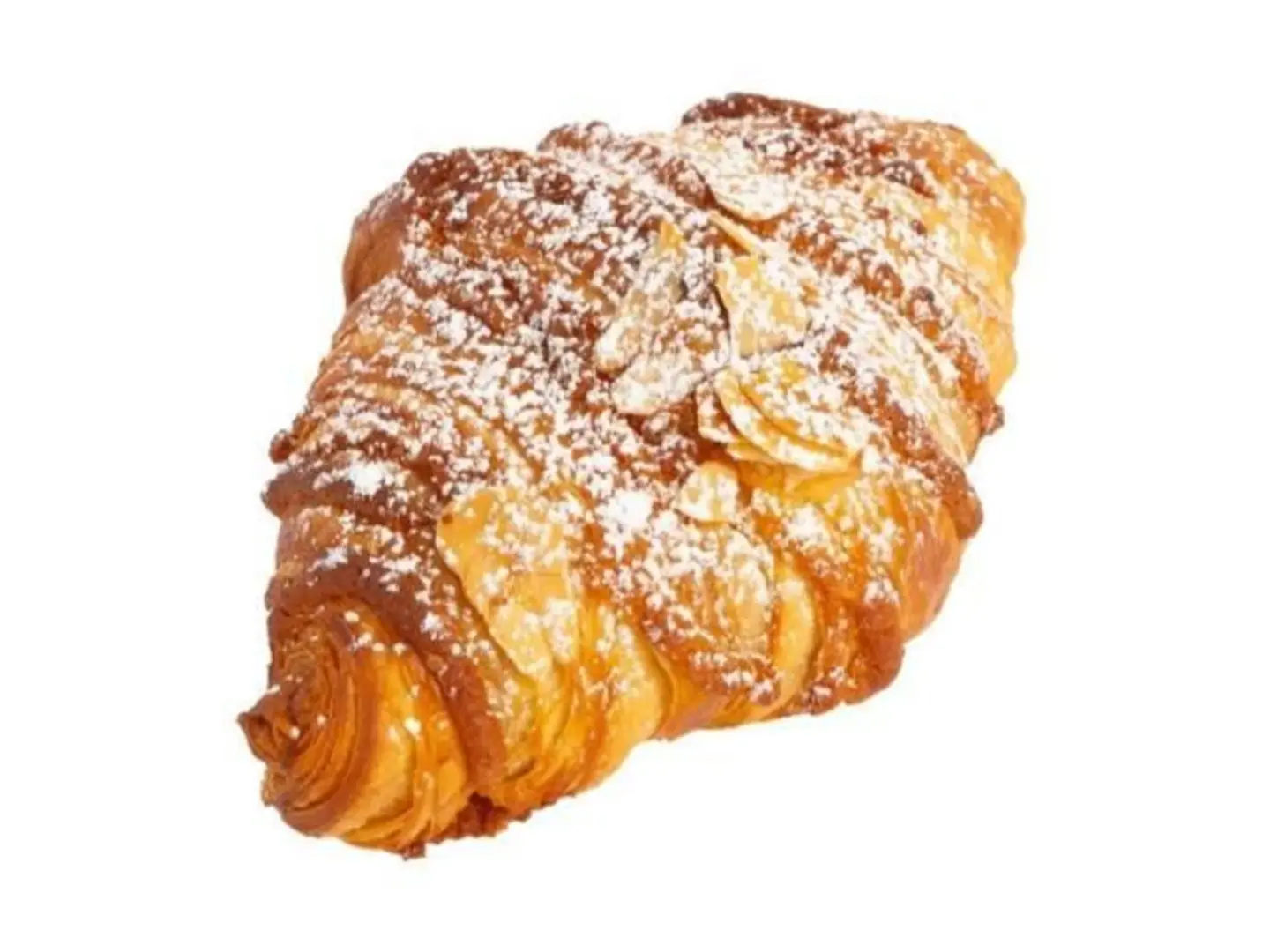 كرواسون لوز