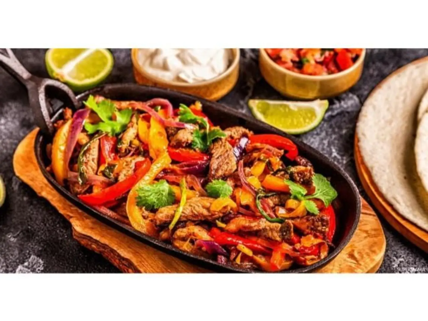 Fajita