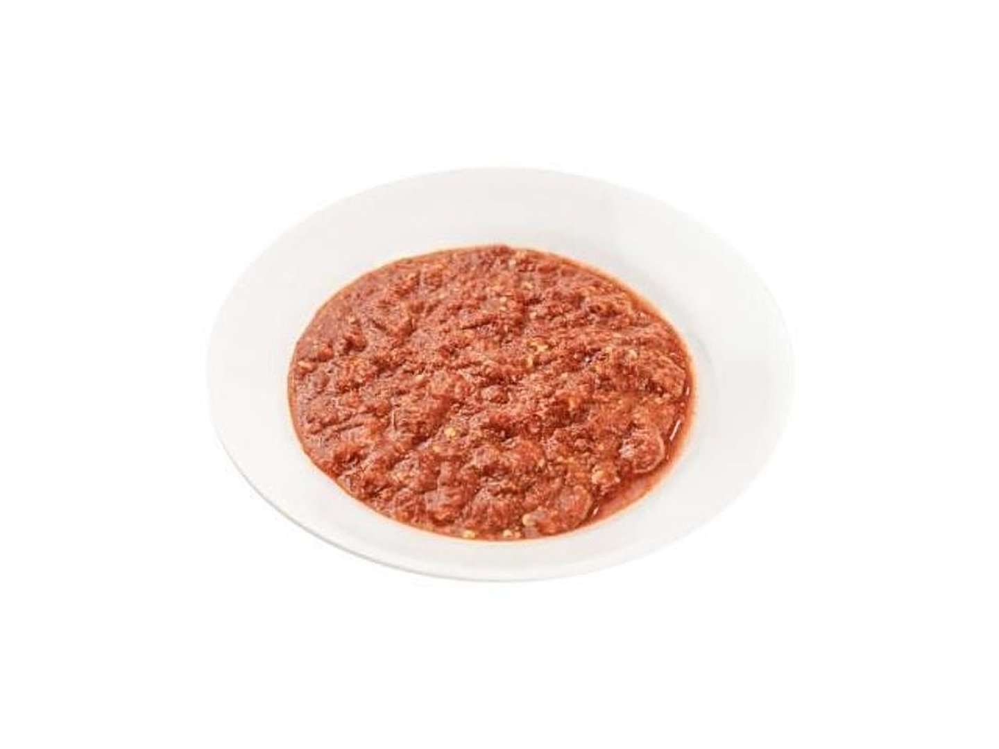 سلطه حاره حمراء
