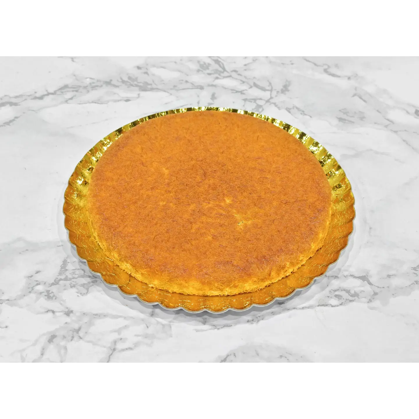 كنافة
