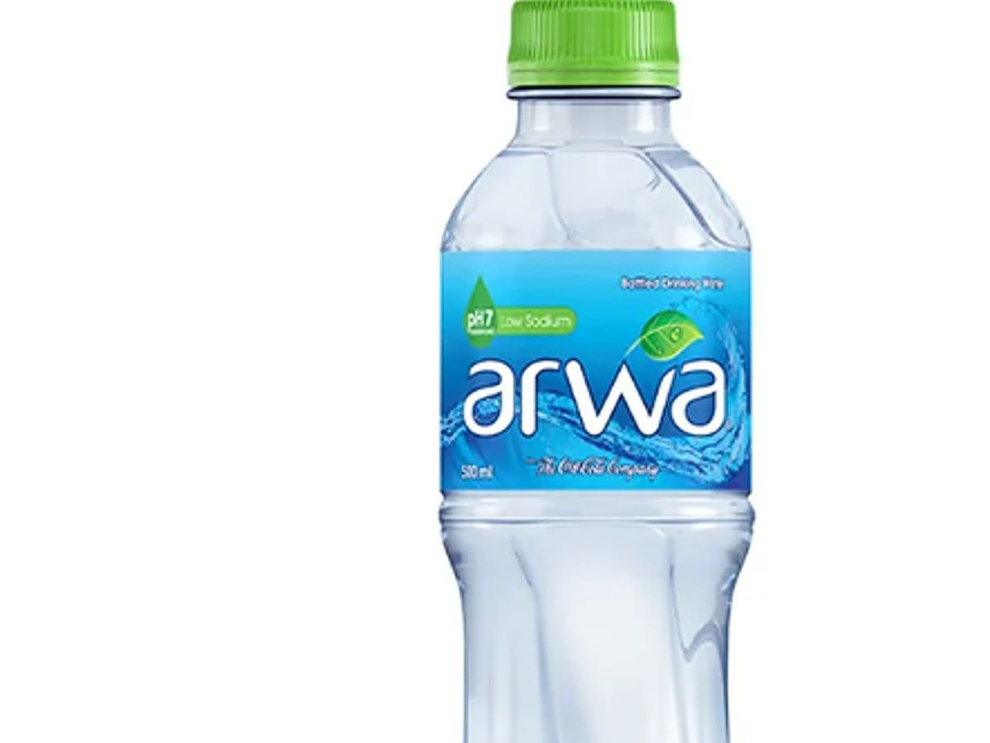 ماء