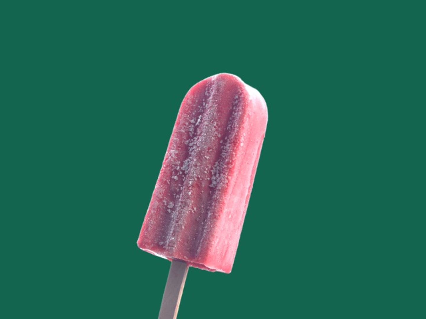 Ammar Stick