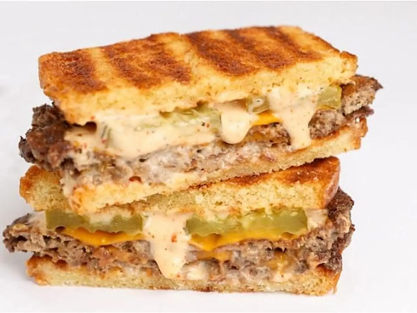 دبل تُست سماش