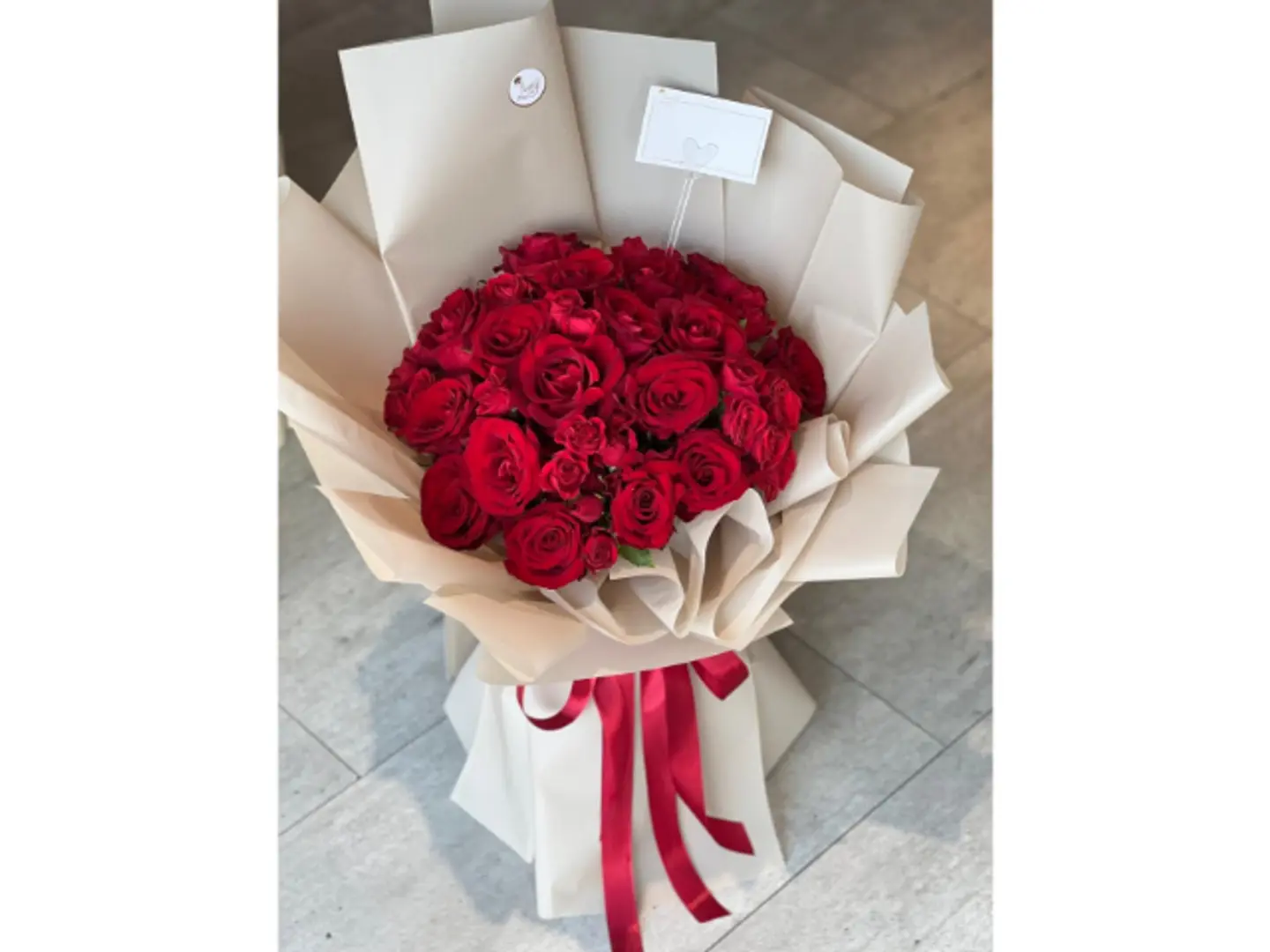 كلاسيك2