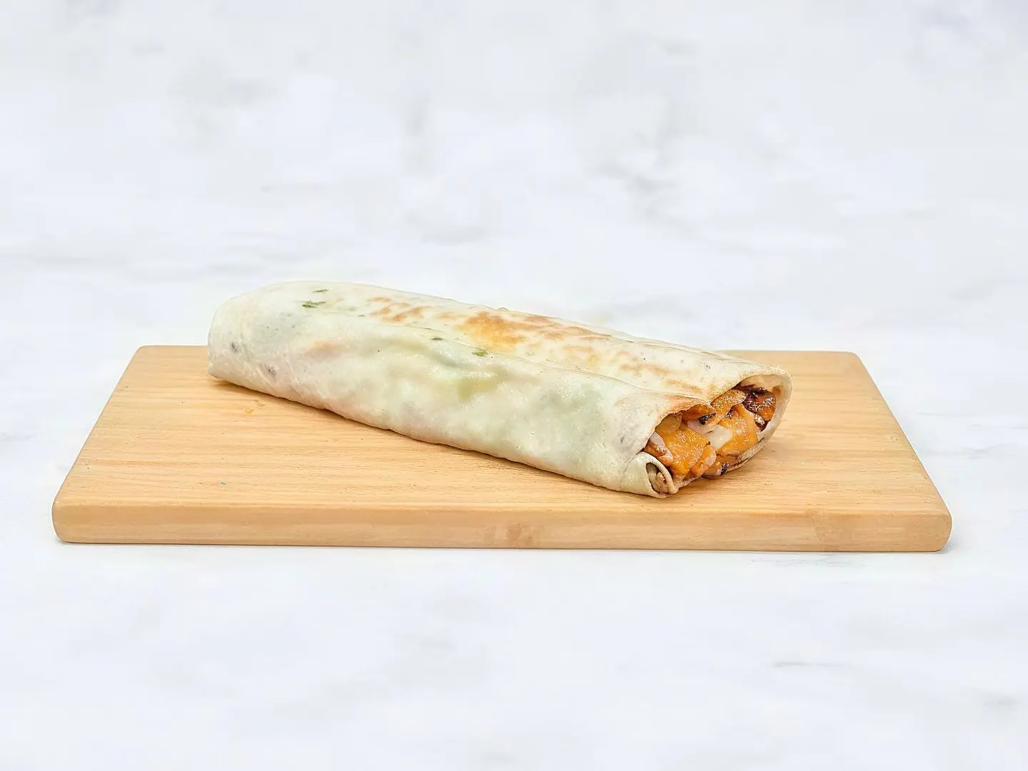 شاورما صغير