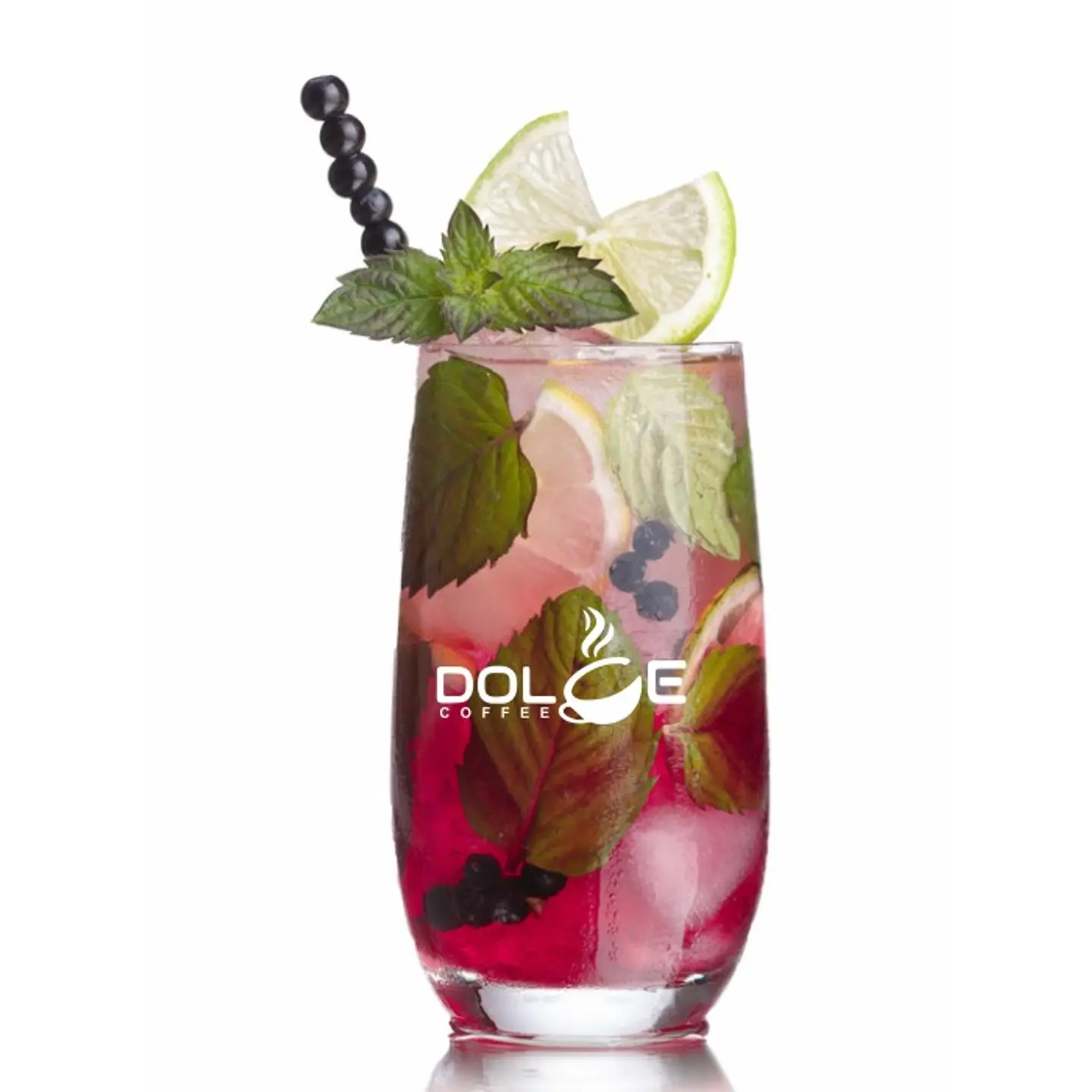 Mojito 7 Up