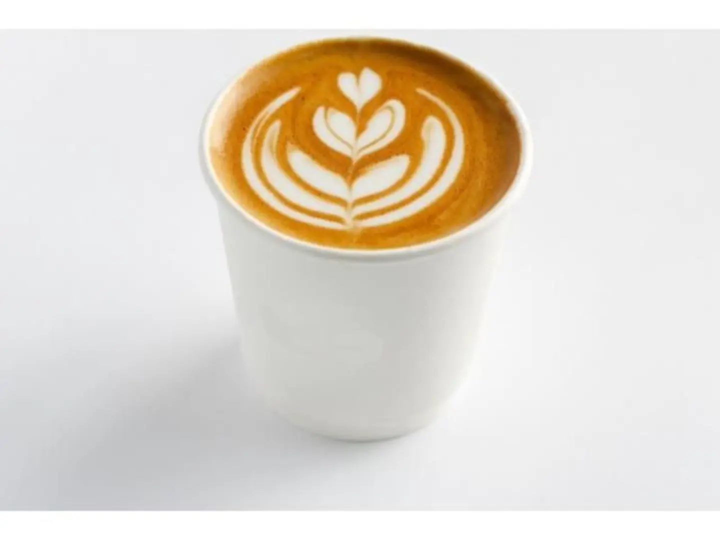 Flat White