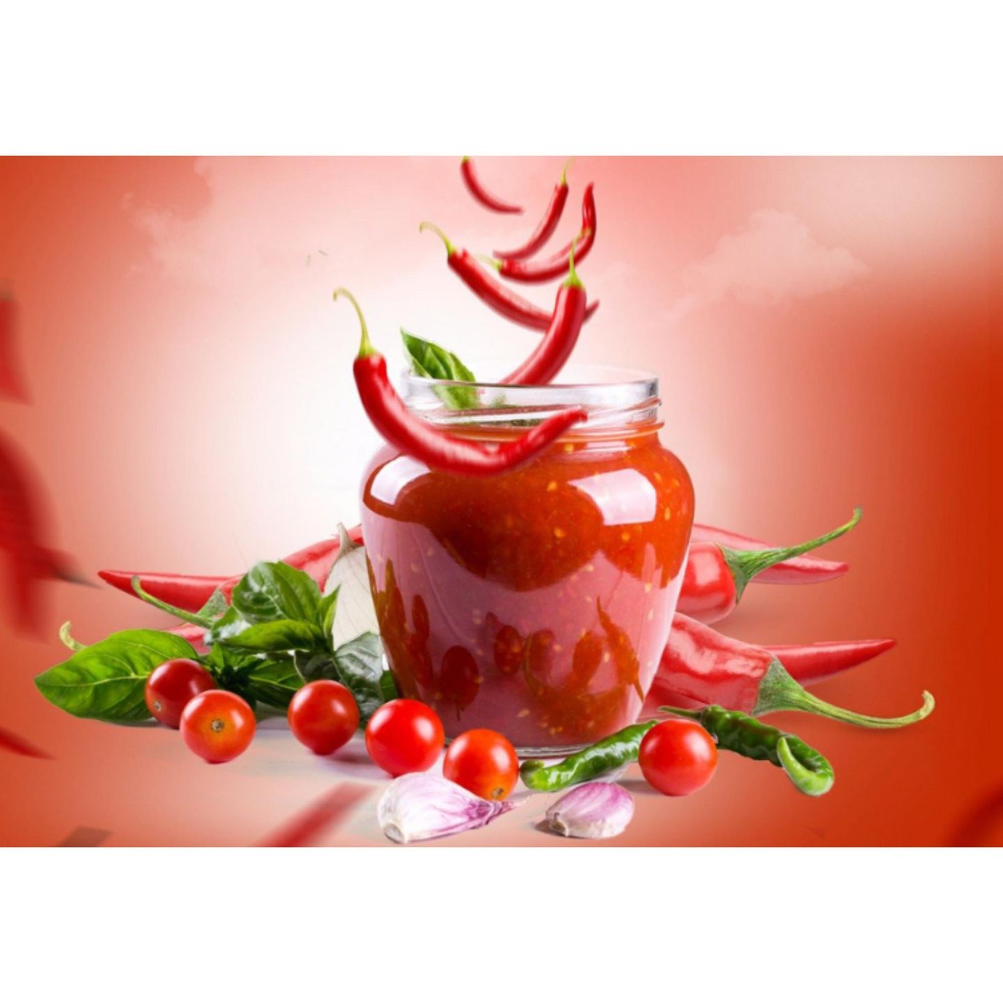 معبوج