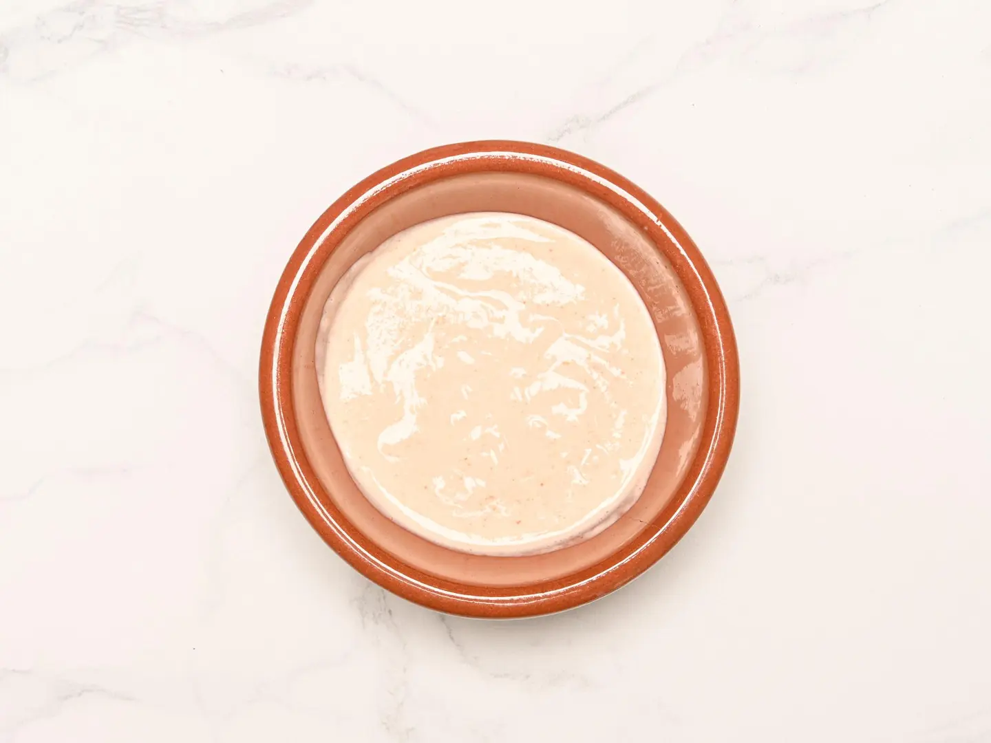 سلطة السومطره