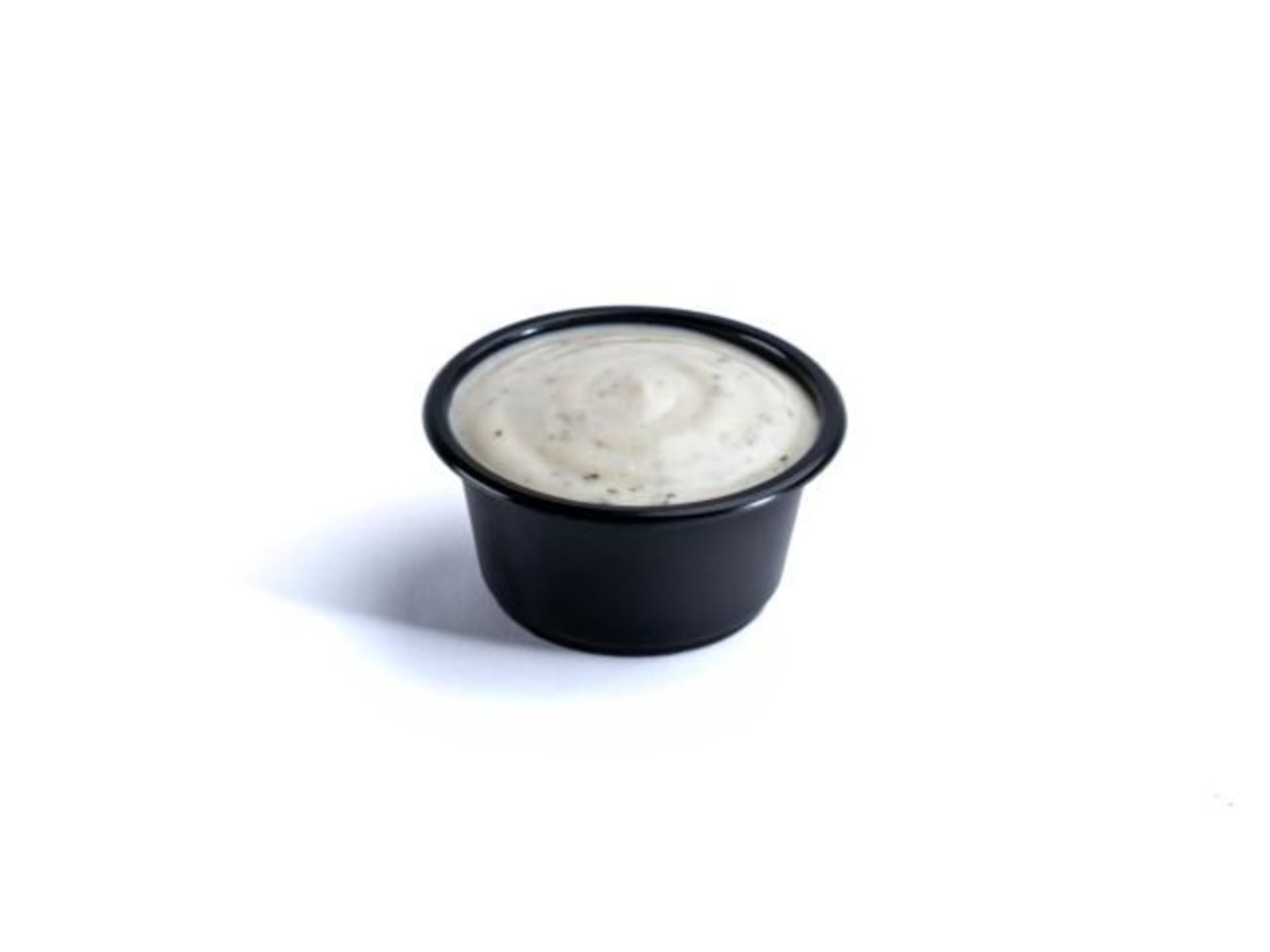 Ranch