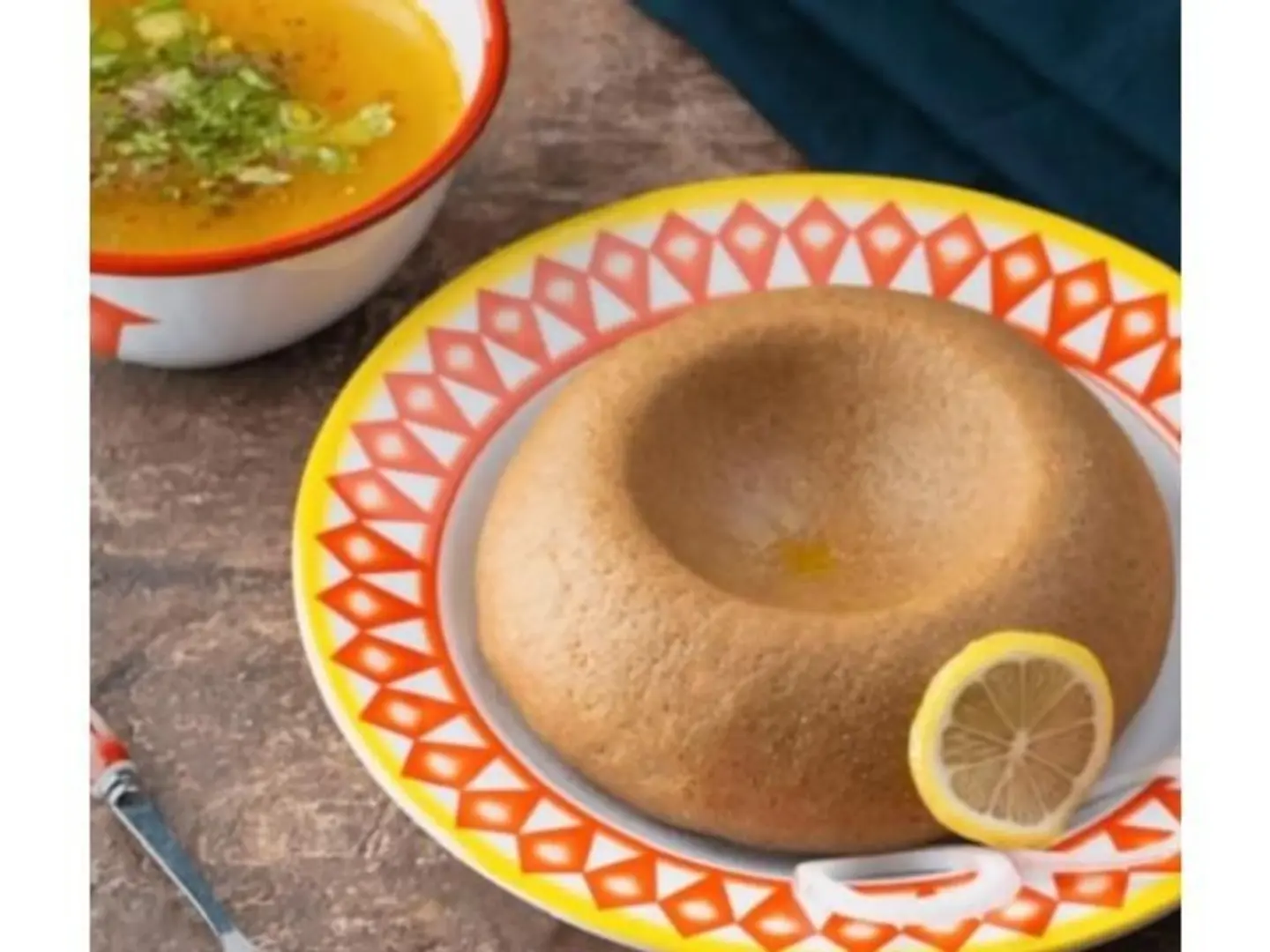 عصيدة
