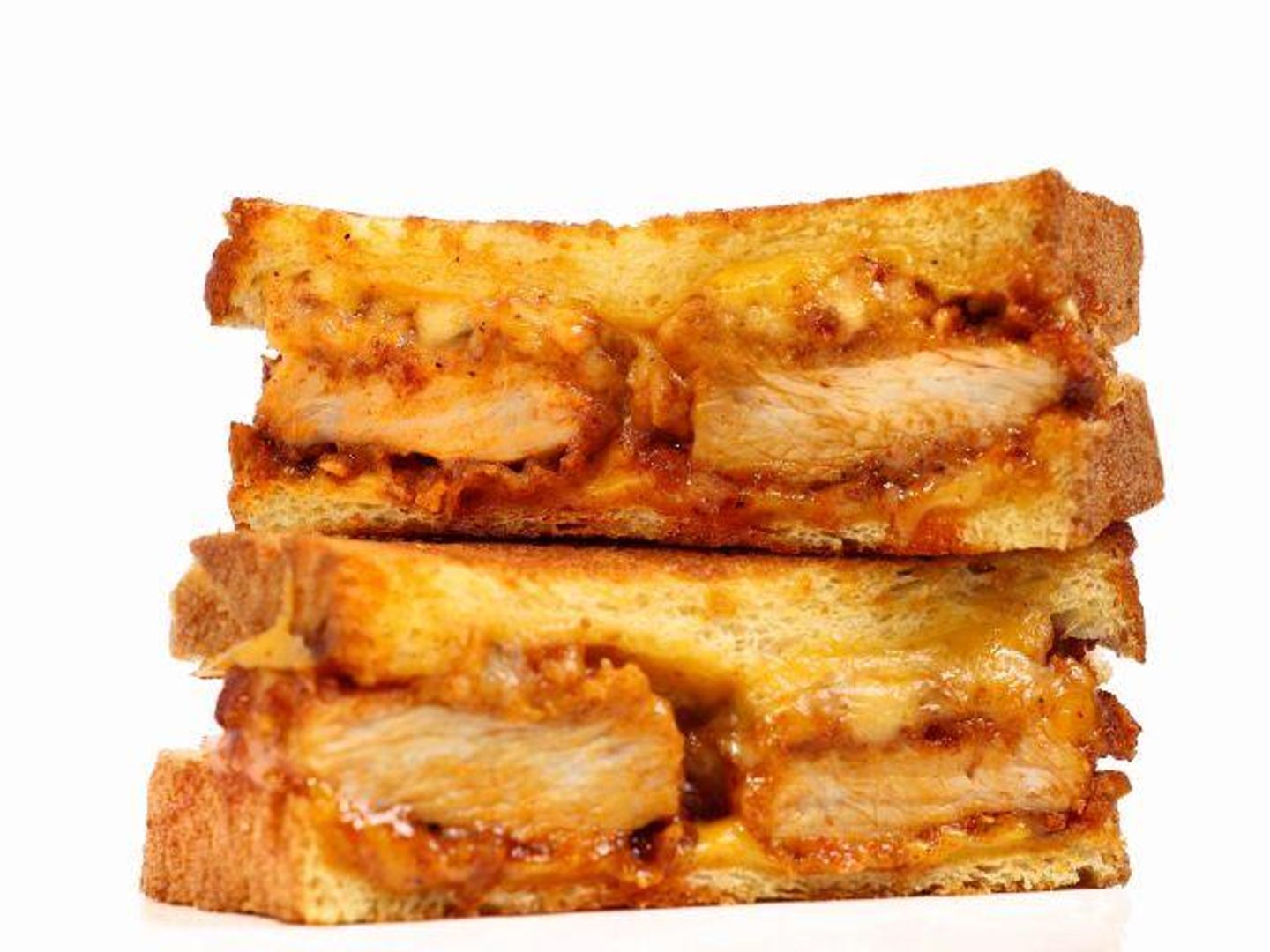 Cheese Melt