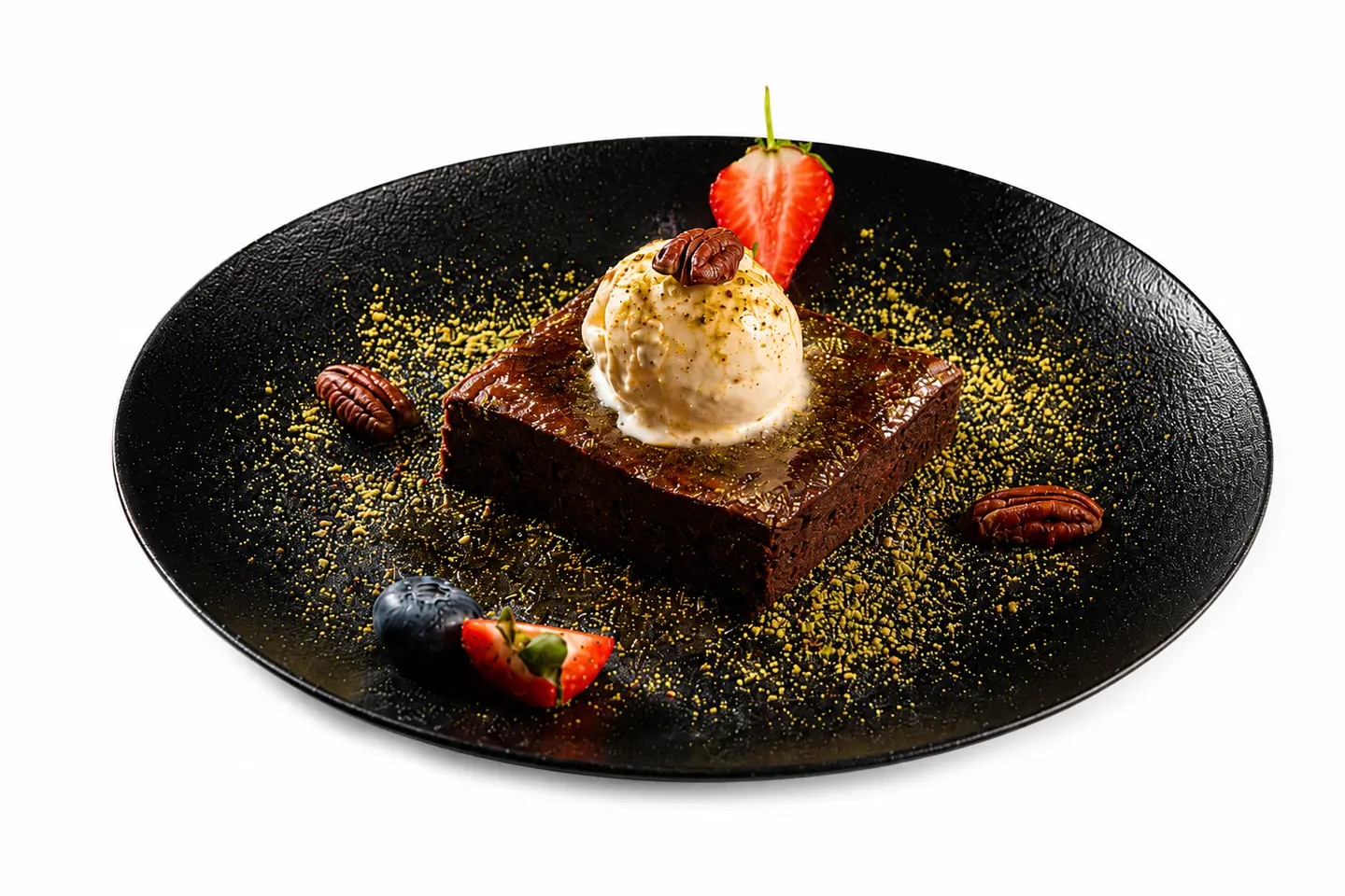 Brownies