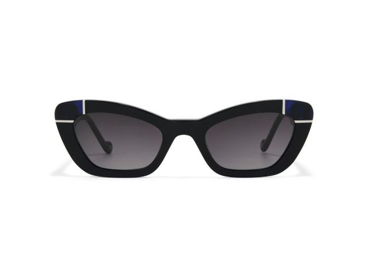 Black Out Pente Brown Bla104