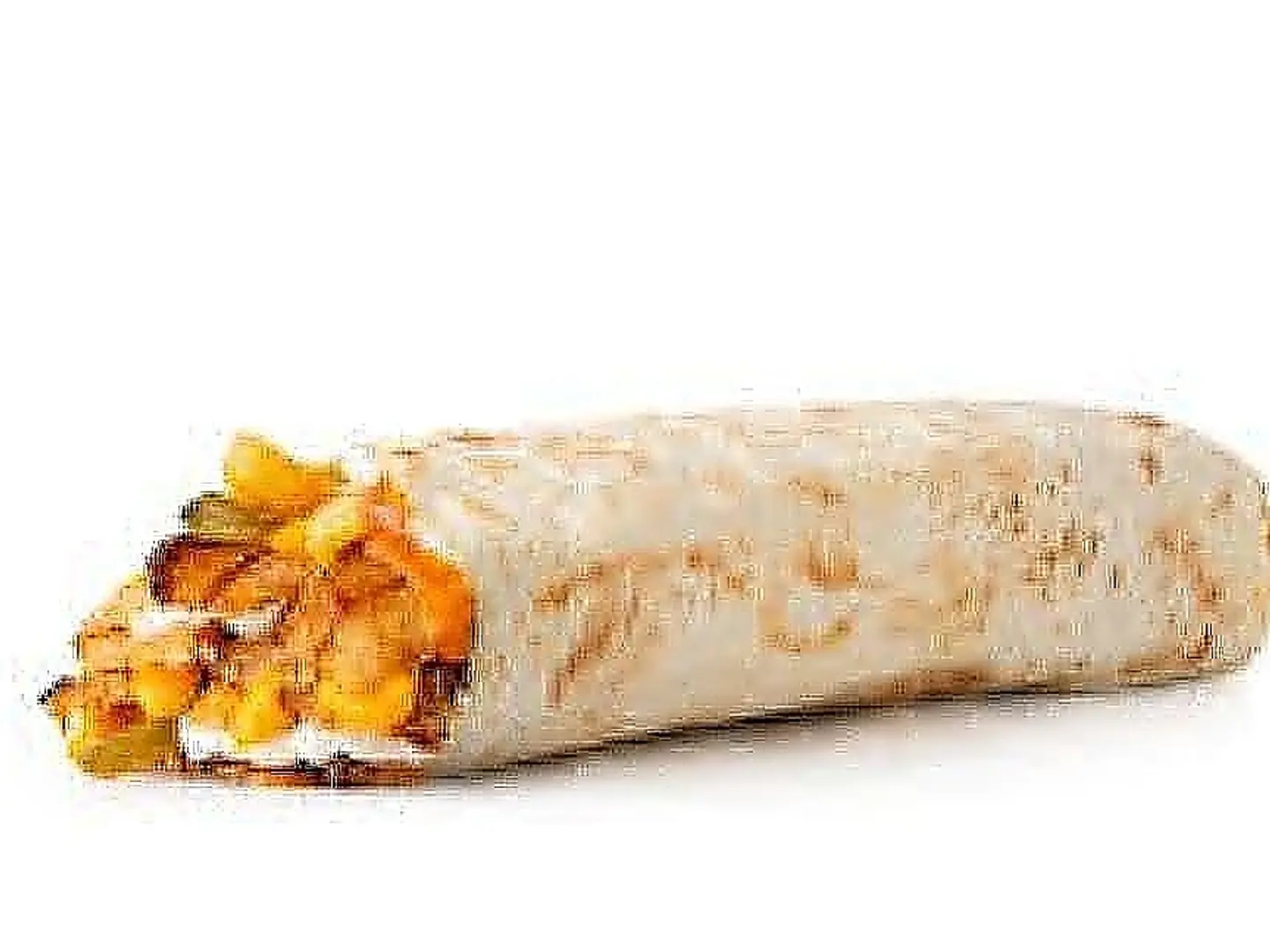شاورما صغير
