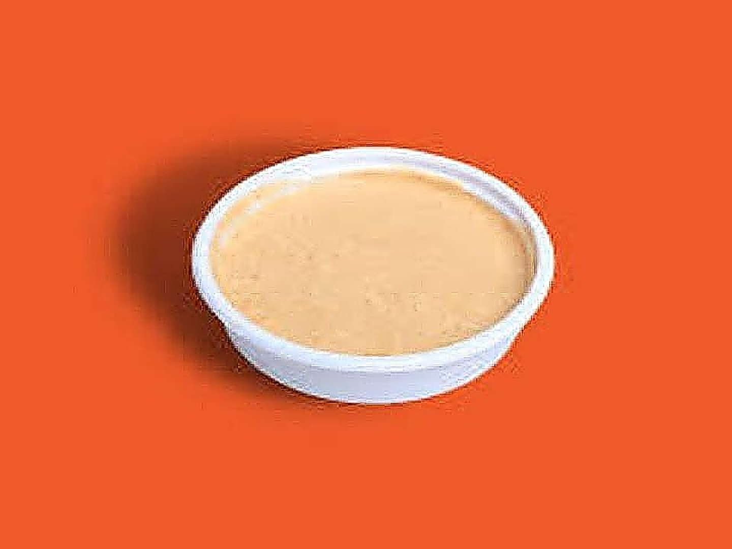 Yoghurt Mix