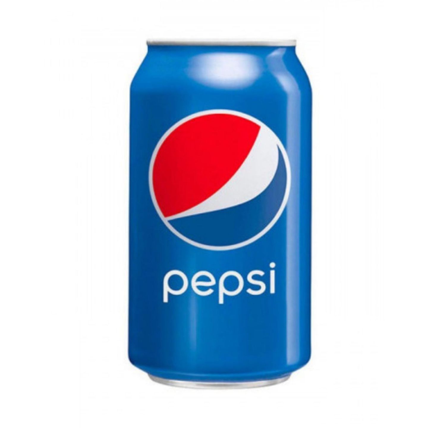 Soft Drinks