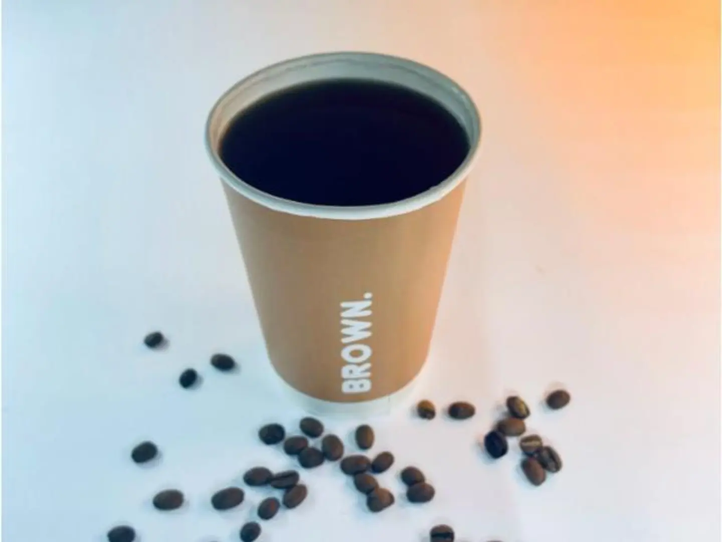 v60