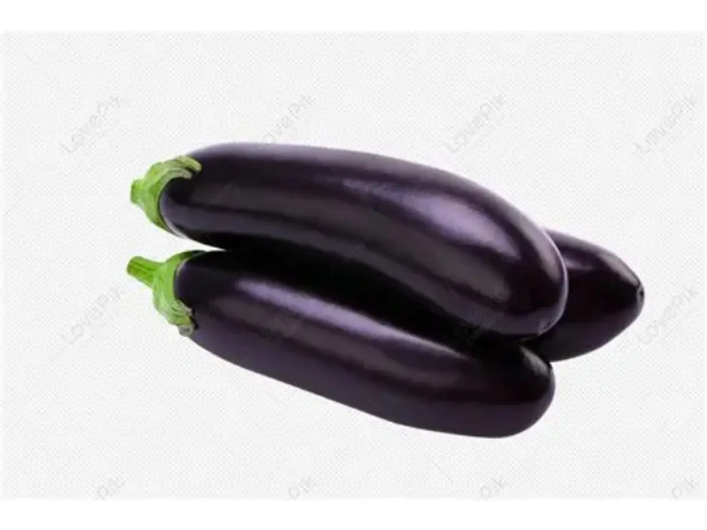 باذنجان طويل - جرام 500