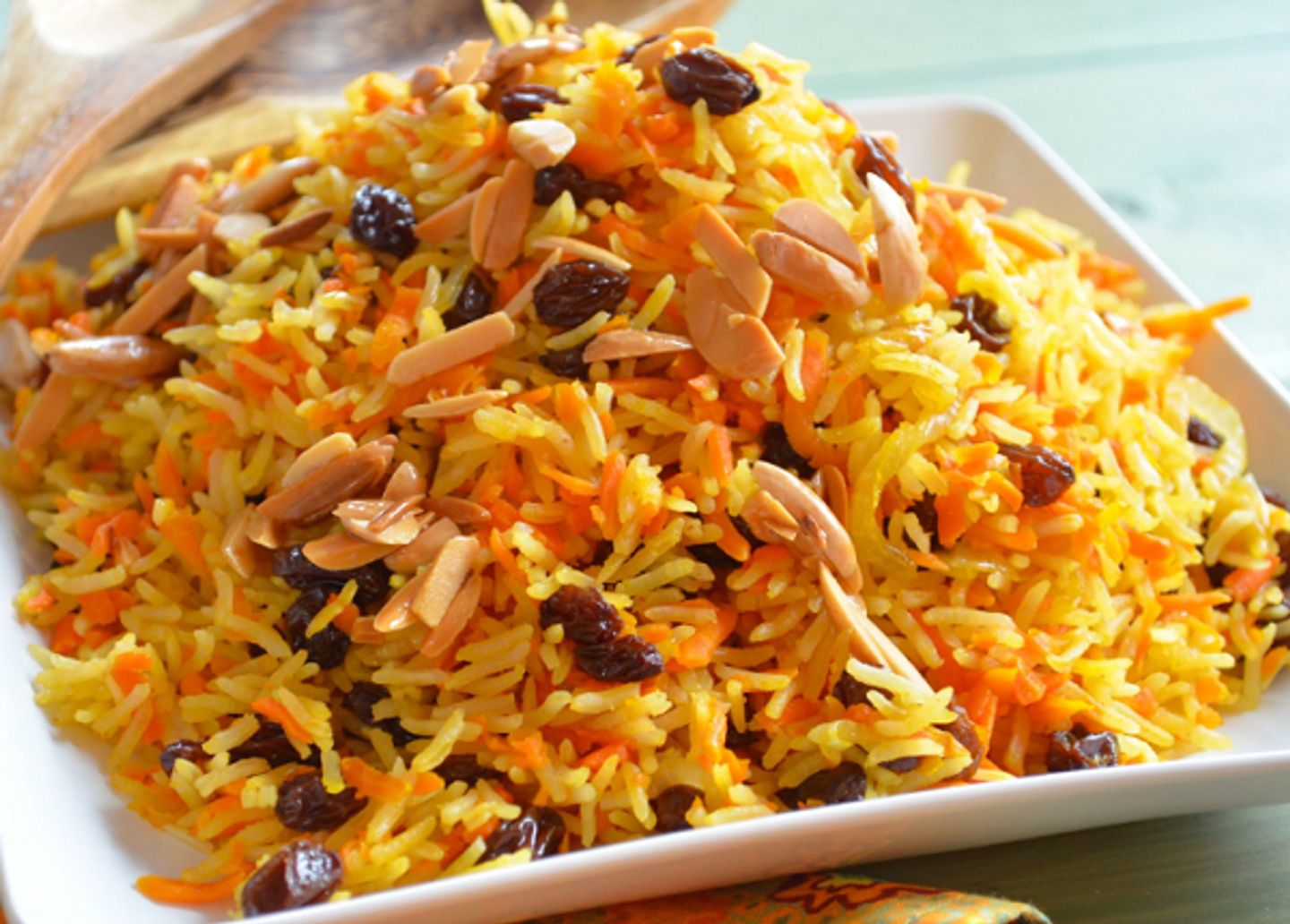 رز مندي