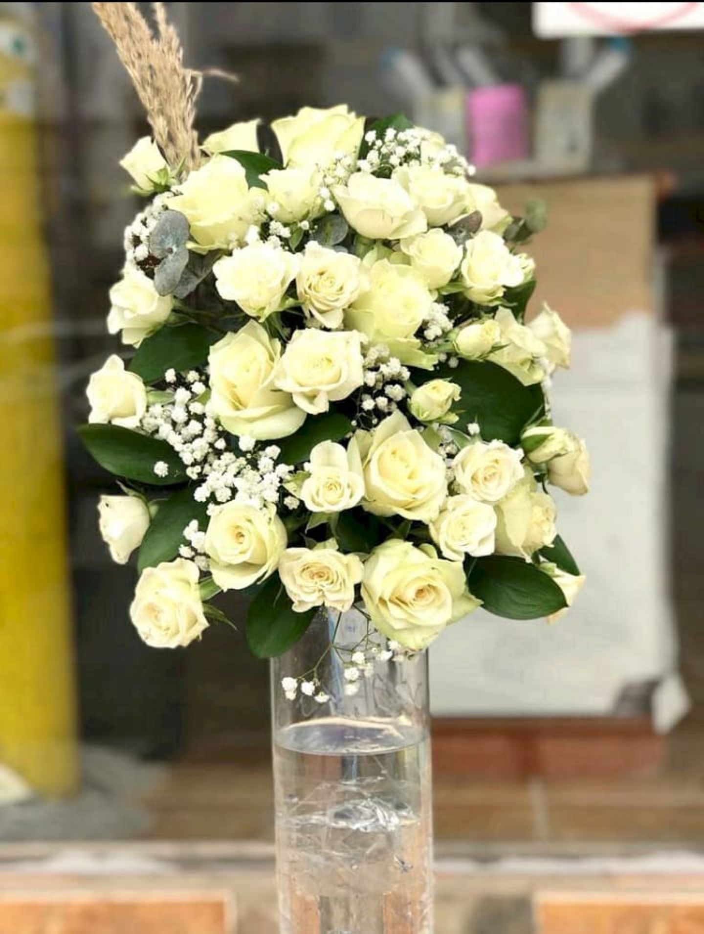 إف في 19