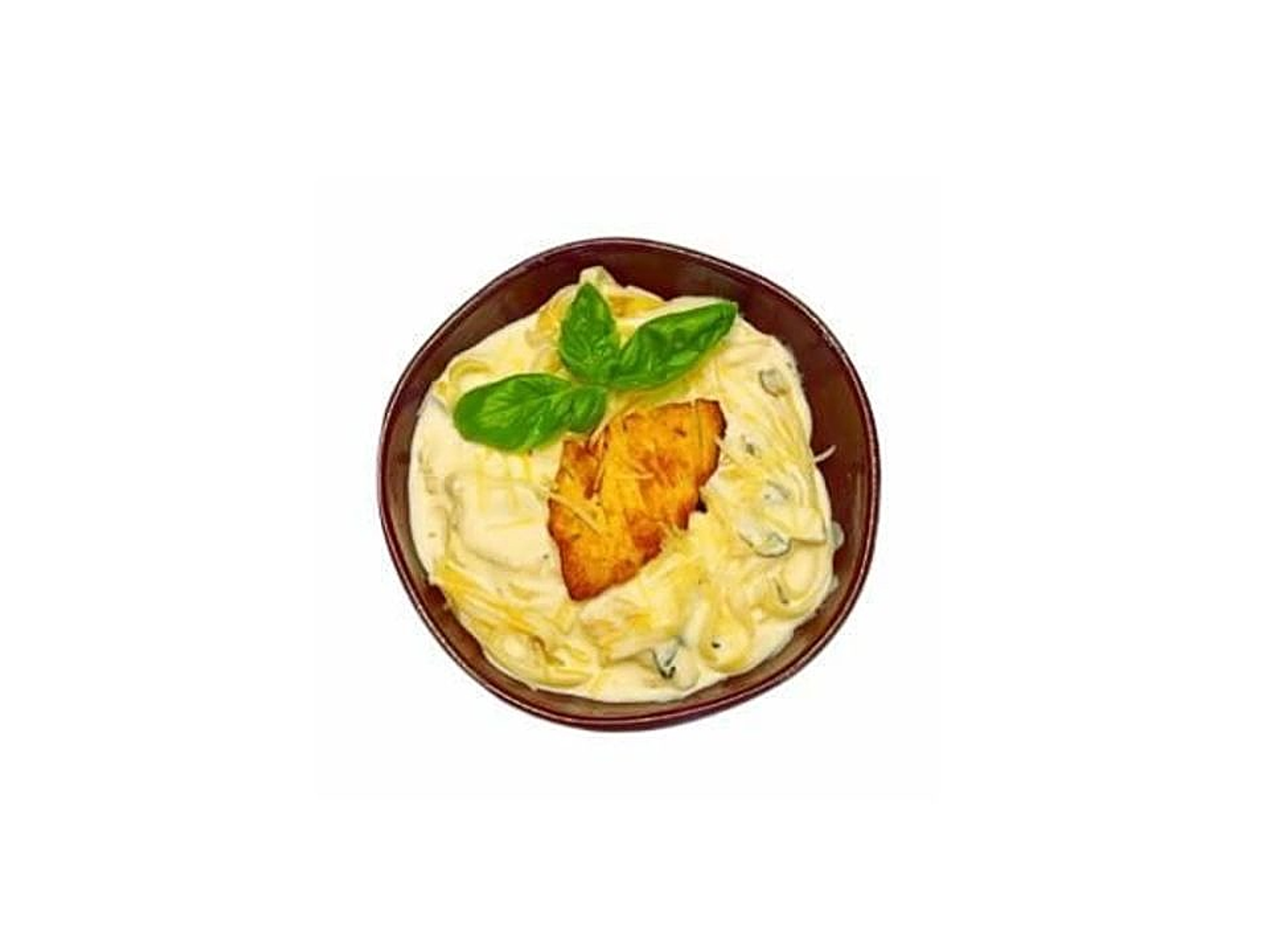 الفريدو دجاج