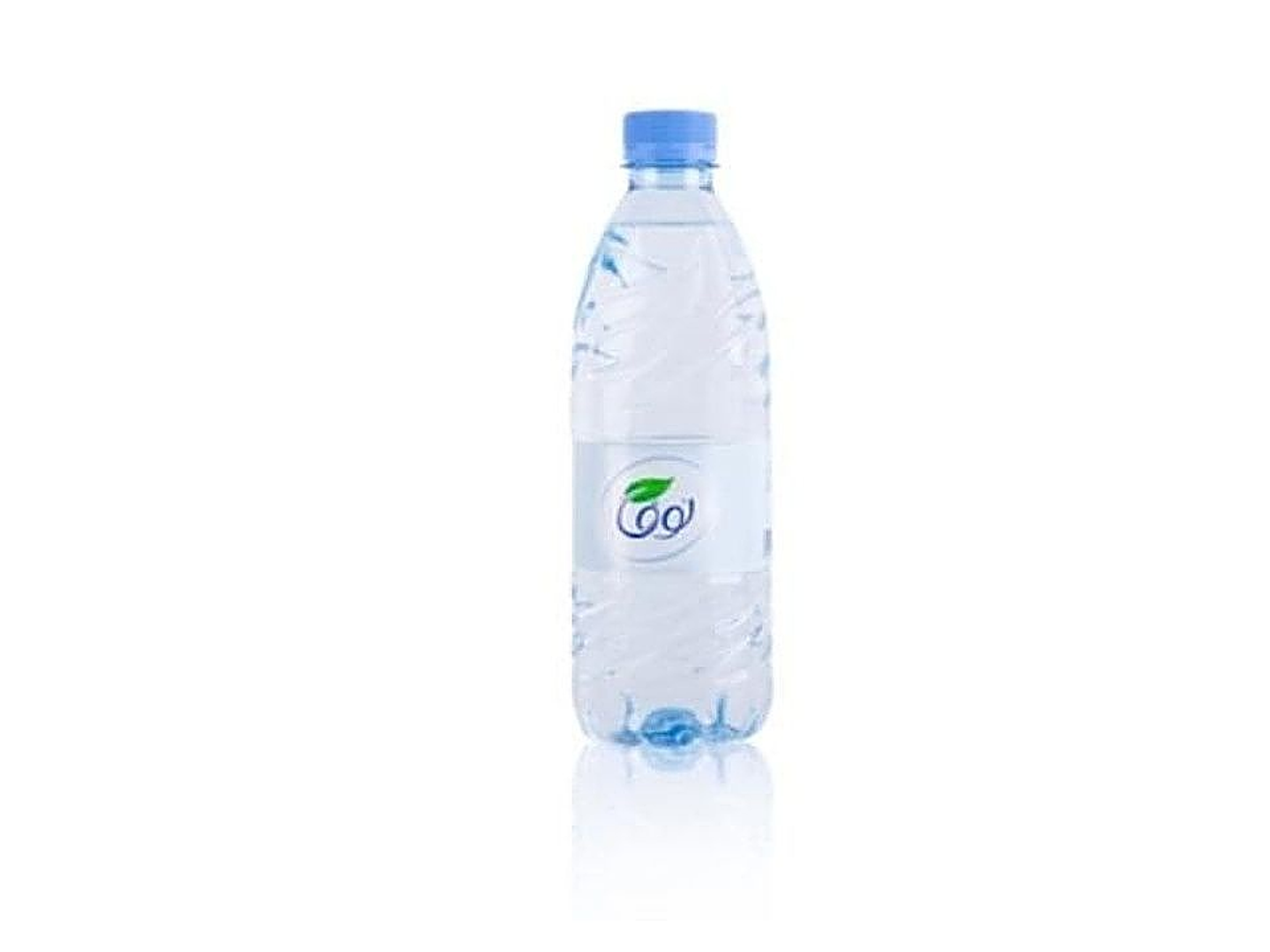 ماء (٣٣٠مل)