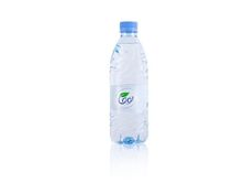 ماء (٣٣٠مل)