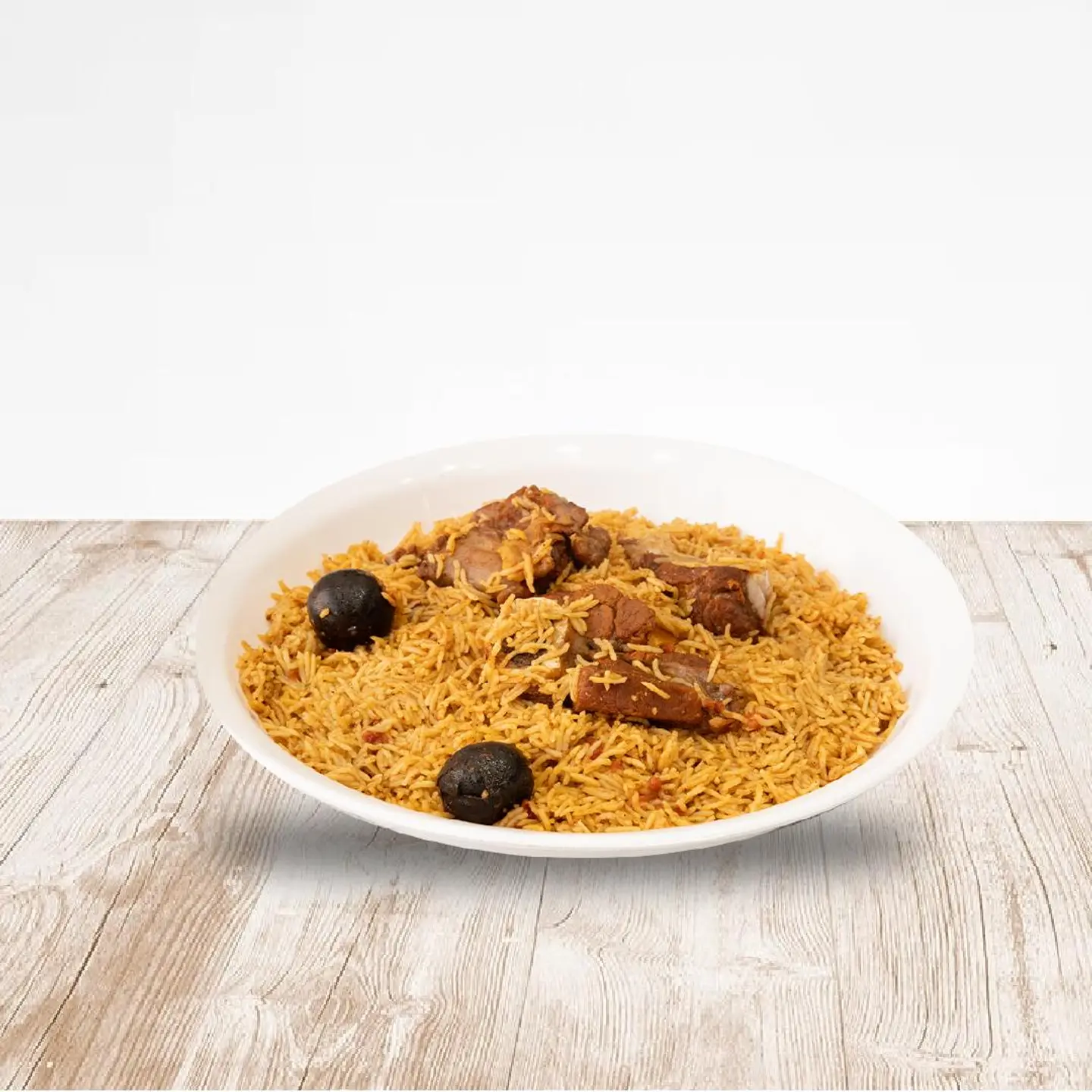 مضغوط حاشي كلاسيك احمر