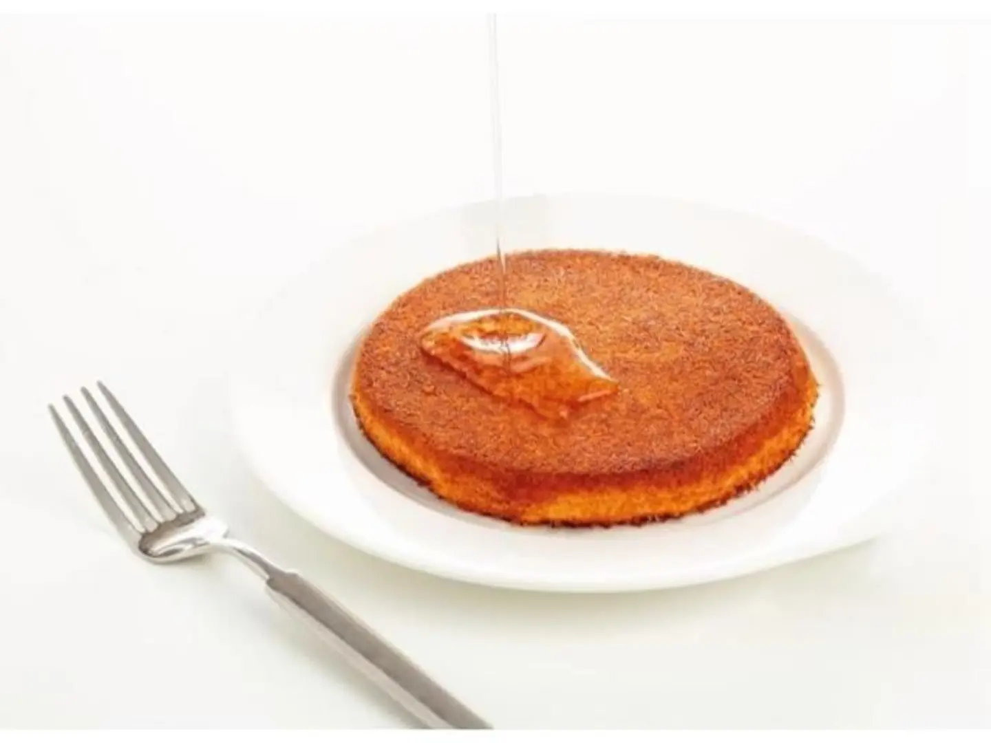 کنافة