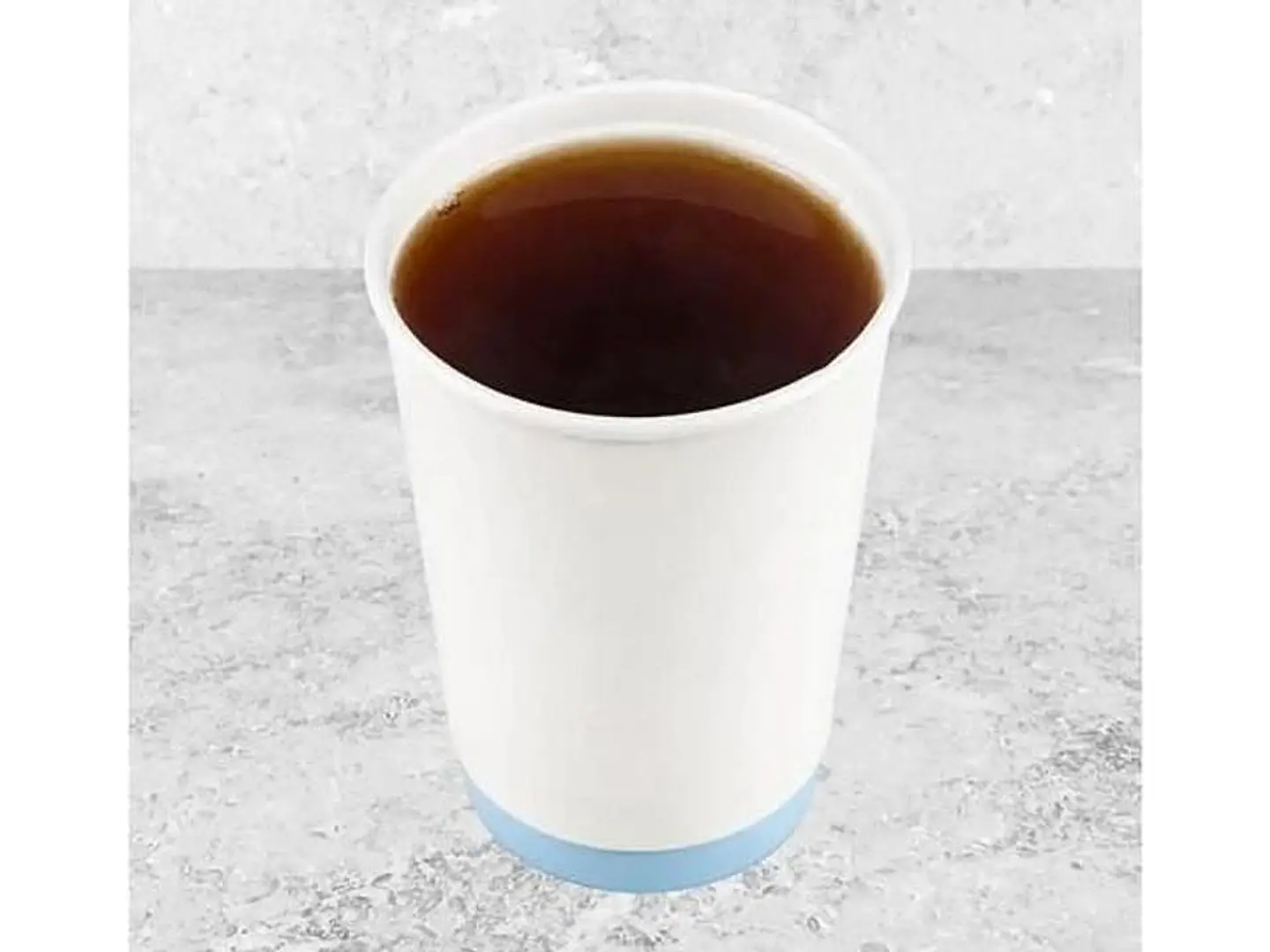 شاي تلقيمة