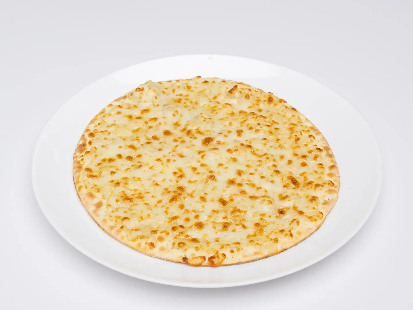 Plain Kashkawan