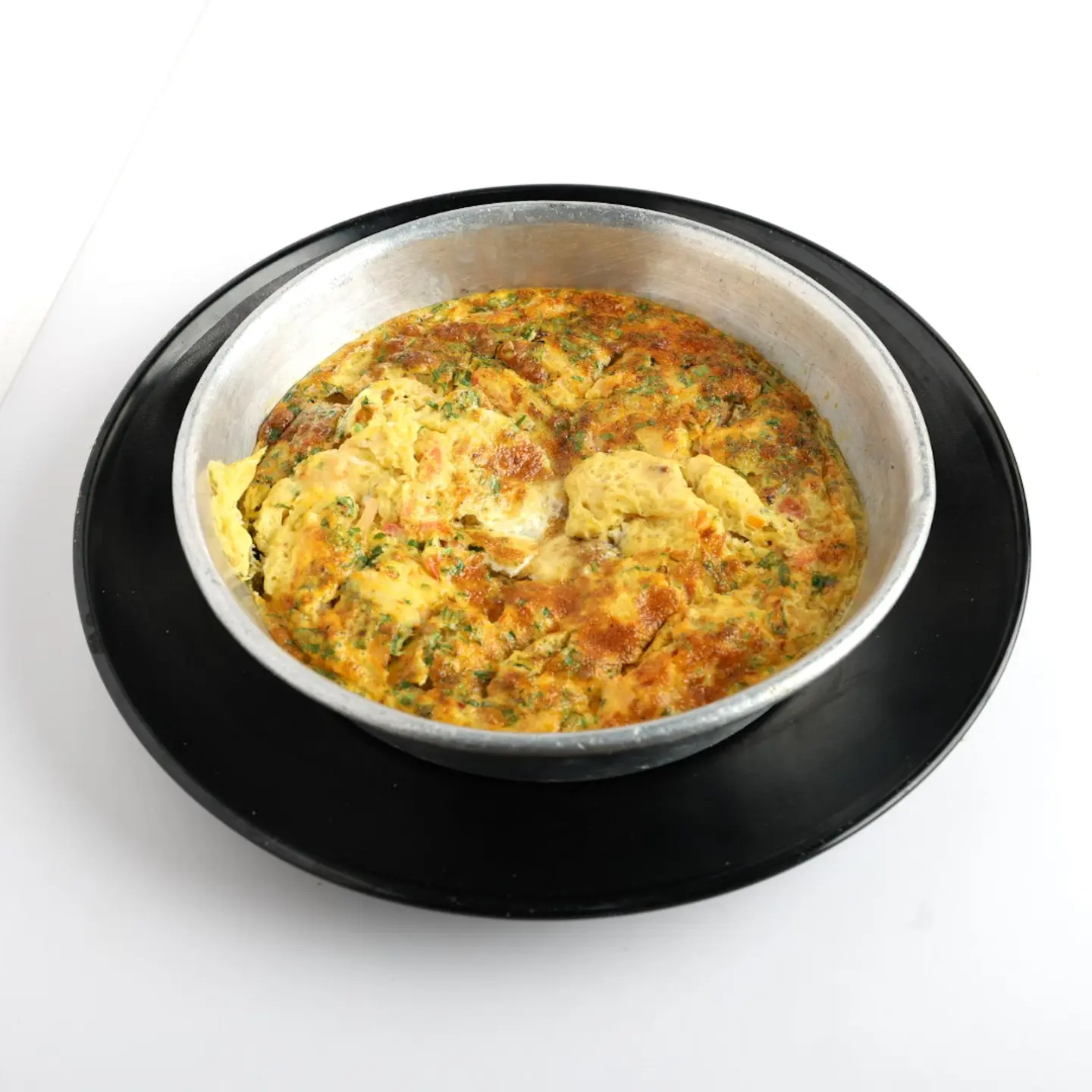 Bab Sharqi Kofta With Cheese