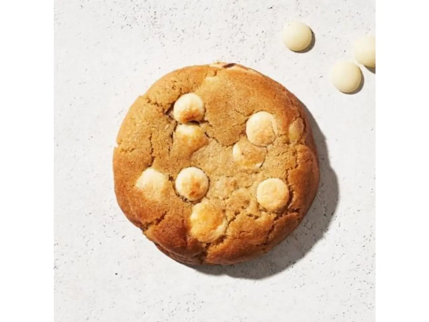 كوكيز كندر
