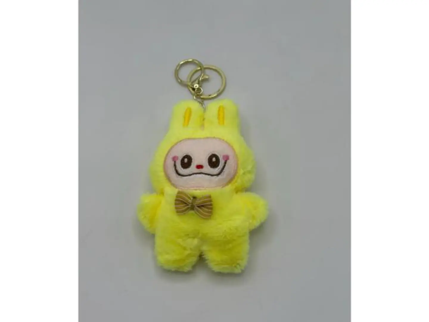 ميدالية في اي بي لابوبو 13